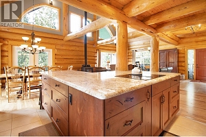 63 Walker Road - Photo 8