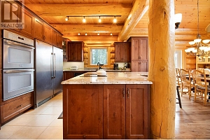 63 Walker Road - Photo 9