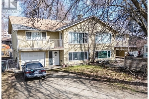 1318 Pridham Avenue Lot# SL 2 - Photo 11
