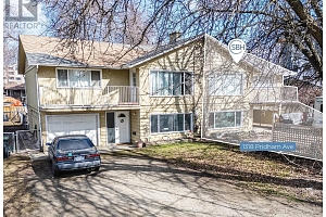 1318 Pridham Avenue Lot# SL 2 - Photo 12