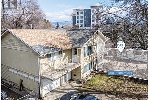 1318 Pridham Avenue Lot# SL 2 - Photo 14