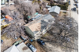 1318 Pridham Avenue Lot# SL 2 - Photo 15