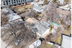 1318 Pridham Avenue Lot# SL 2 - Photo 17