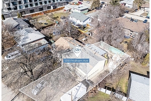 1318 Pridham Avenue Lot# SL 2 - Photo 18
