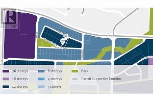 1318 Pridham Avenue Lot# SL 2 - Photo 6