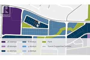 1318 Pridham Avenue Lot# SL 2 - Photo 9