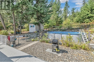 10736 Pinecrest Road - Photo 10