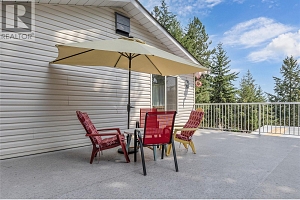 10736 Pinecrest Road - Photo 11
