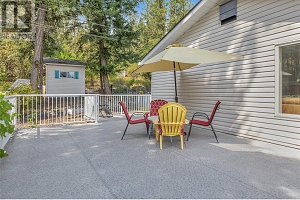 10736 Pinecrest Road - Photo 12