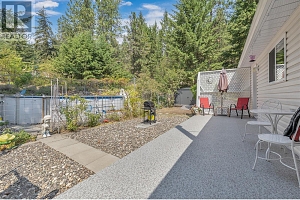 10736 Pinecrest Road - Photo 15