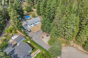 10736 Pinecrest Road - Photo 16