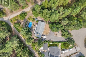 10736 Pinecrest Road - Photo 17