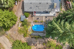 10736 Pinecrest Road - Photo 18
