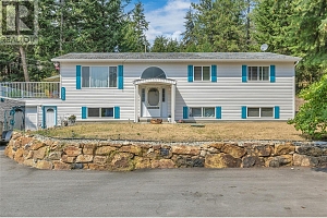 10736 Pinecrest Road - Photo 2