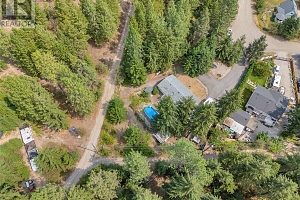 10736 Pinecrest Road - Photo 20