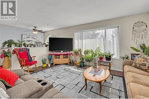 10736 Pinecrest Road - Photo 22