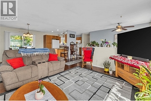 10736 Pinecrest Road - Photo 23