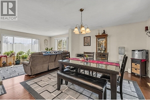 10736 Pinecrest Road - Photo 25
