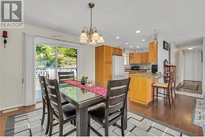 10736 Pinecrest Road - Photo 26