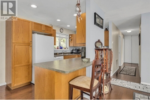 10736 Pinecrest Road - Photo 27