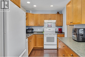 10736 Pinecrest Road - Photo 28