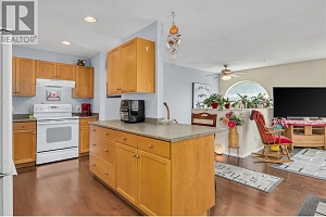 10736 Pinecrest Road - Photo 29