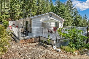 10736 Pinecrest Road - Photo 3