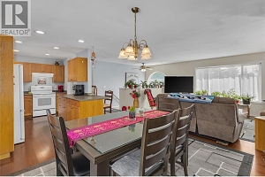 10736 Pinecrest Road - Photo 30