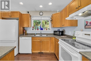 10736 Pinecrest Road - Photo 31