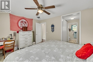 10736 Pinecrest Road - Photo 34
