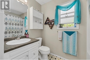 10736 Pinecrest Road - Photo 36