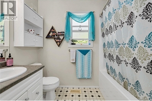 10736 Pinecrest Road - Photo 37
