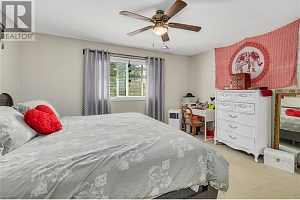 10736 Pinecrest Road - Photo 38
