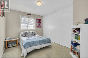 10736 Pinecrest Road - Photo 39