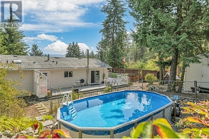 10736 Pinecrest Road - Photo 4