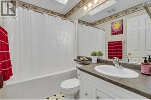 10736 Pinecrest Road - Photo 40
