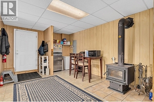 10736 Pinecrest Road - Photo 43