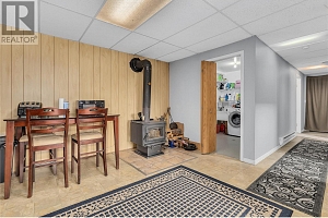 10736 Pinecrest Road - Photo 44