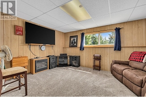 10736 Pinecrest Road - Photo 45