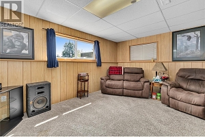 10736 Pinecrest Road - Photo 46