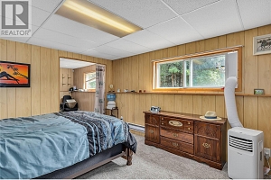 10736 Pinecrest Road - Photo 49