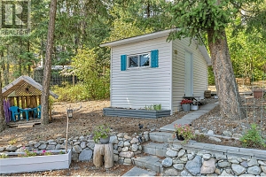 10736 Pinecrest Road - Photo 5