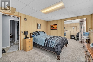 10736 Pinecrest Road - Photo 50