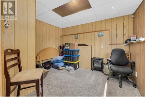 10736 Pinecrest Road - Photo 51