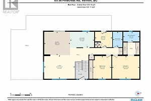 10736 Pinecrest Road - Photo 53