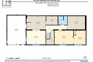 10736 Pinecrest Road - Photo 54