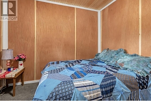 10736 Pinecrest Road - Photo 6