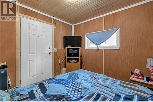 10736 Pinecrest Road - Photo 7