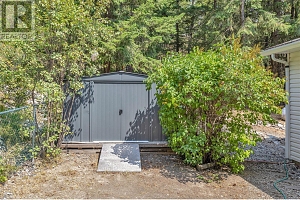 10736 Pinecrest Road - Photo 8