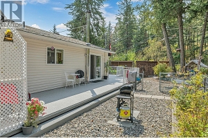 10736 Pinecrest Road - Photo 9